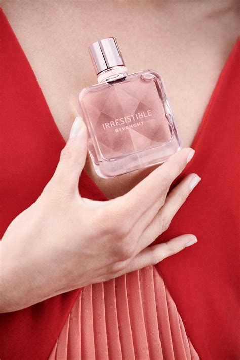 givenchy parfum dames nieuw|givenchy perfumes price list.